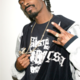 Snoop dog