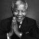Nelson mandela