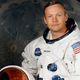 Neil armstrong.1419972855.0