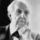 Franklloydwright (1)