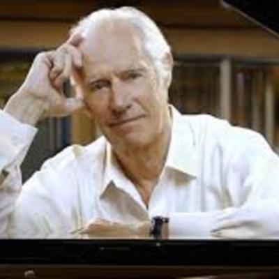 Timeline: Georges Martin