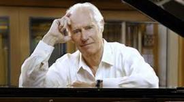 Timeline: Georges Martin