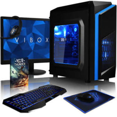 Timeline: Historia de los ordenadores