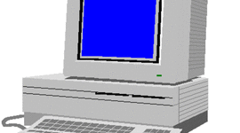 Timeline: HISTORIA DE LOS ORDENADORES