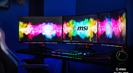 Timeline: La historia de los ordenadores