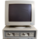 1200px schneider amstrad pc 1512 dd transparent bg