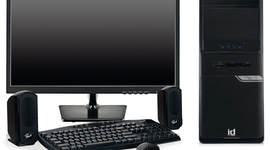 Timeline: Historia de los ordenadores.