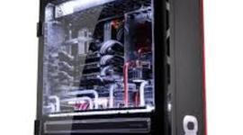 Timeline: Historia de los ordenadores