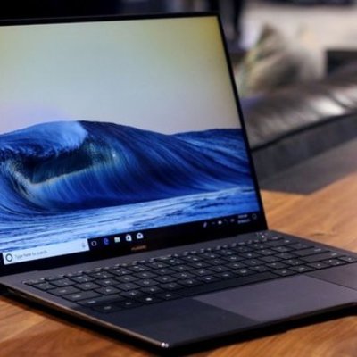 Timeline: La historia  de los ordenadores