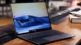 Timeline: La historia  de los ordenadores