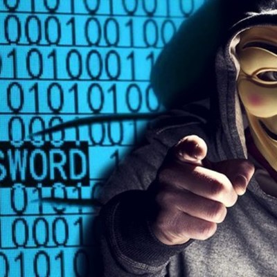 Timeline: Era Electrónica y Mecánica