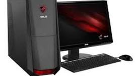 Timeline: Historia de los ordenadores