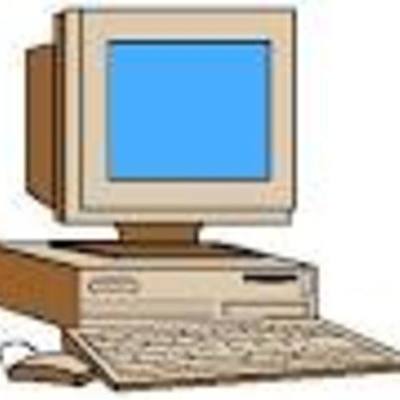 Timeline: Historia de los ordenadores