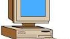 Timeline: Historia de los ordenadores