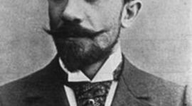 Timeline: George Méliès