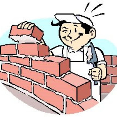 Timeline: Evolució de la Construcció