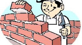 Timeline: Evolució de la Construcció