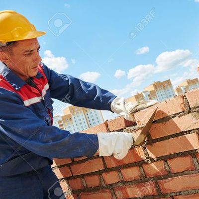 Timeline: Eix cronològic construcció