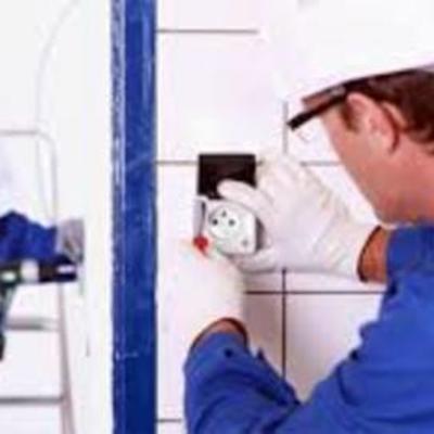 Timeline: La formació d'un lampista