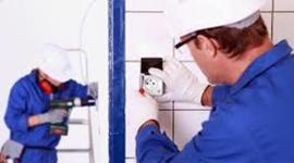 Timeline: La formació d'un lampista