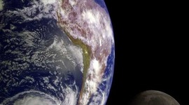 Timeline: Eje  "Carrera Espacial"