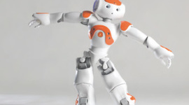 Timeline: Frise historique sur la Robotique