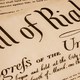 Bill of rights 672x372
