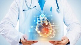 Timeline: LOS DIFERENTES CONCEPTOS DE CALIDAD EN SALUD