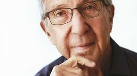 Timeline: Abílio dos Santos Diniz