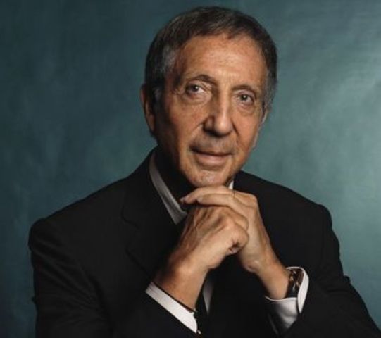 Abílio dos Santos Diniz timeline | Timetoast timelines