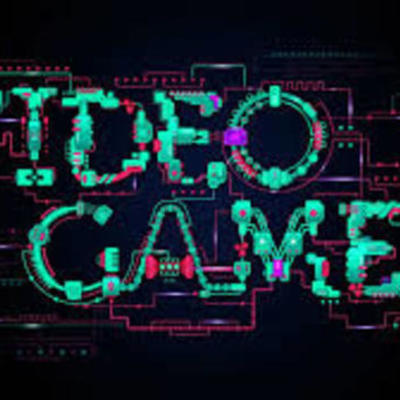 Timeline: Evolució del videojoc