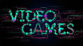 Timeline: Evolució del videojoc