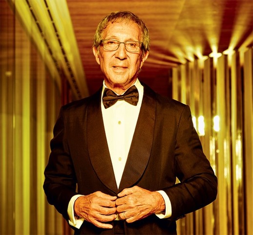 Abílio dos Santos Diniz timeline | Timetoast timelines