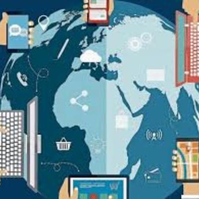 Timeline: Modelos de Innovación