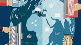 Timeline: Modelos de Innovación