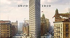 Timeline: Unit 3 Gilded Age & Progressive Era