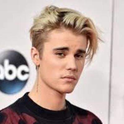 Timeline: Justin Biber