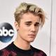 Justin biber