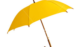 Timeline: The Beckoning of Lovely