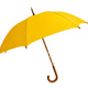 Ist2 4271412 yellow umbrella 1