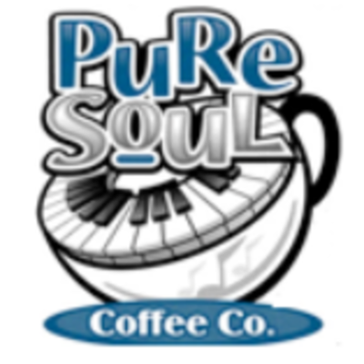 Timeline: Pure Soul Promotional Plan – Kenzie Balcerak