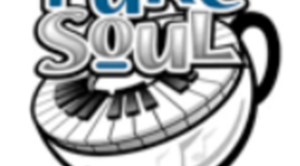 Timeline: Pure Soul Promotional Plan – Kenzie Balcerak