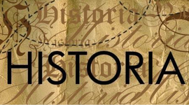 Timeline: Trabajo de historia S23