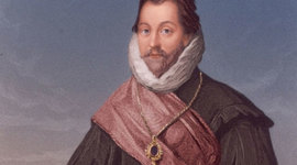 Timeline: TRABAJO HISTORIA S22