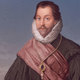 Francis drake1