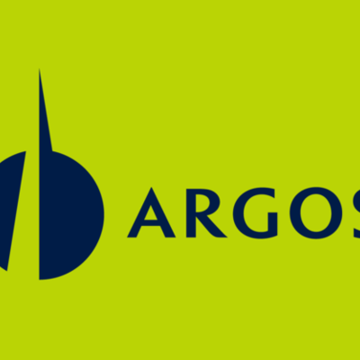 Timeline: Historia Cementos Argos