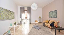 Timeline: Bedrijfspandenmatch Timeline