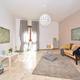 Apartment carpet clean 276666