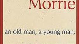 Timeline: Tuesdays with Morrie