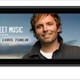 Chris tomlin songs